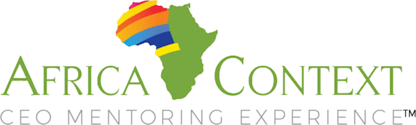 africa context logo