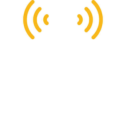 Telecom Icon